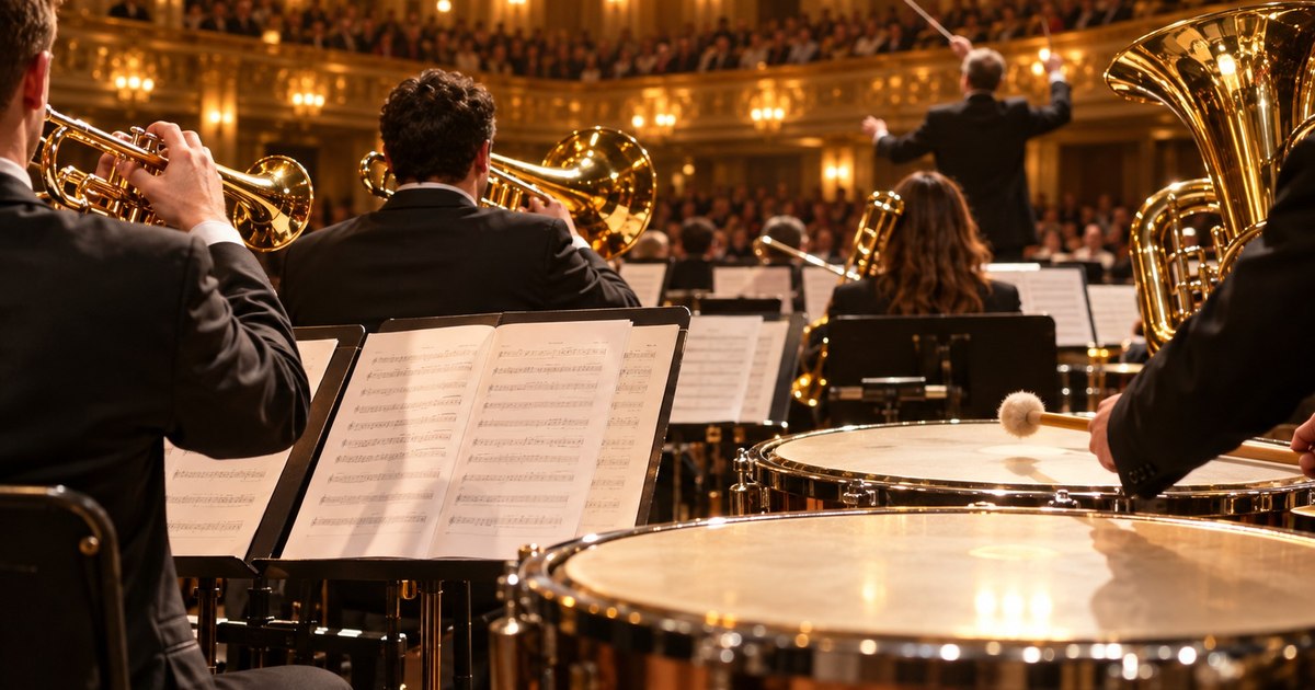 Concierto de Santa Cecilia · Societat Musical de Canet