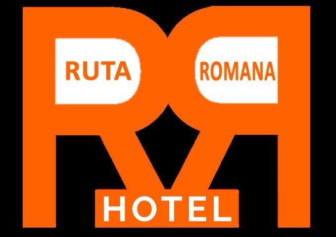 Hotel Ruta Romana