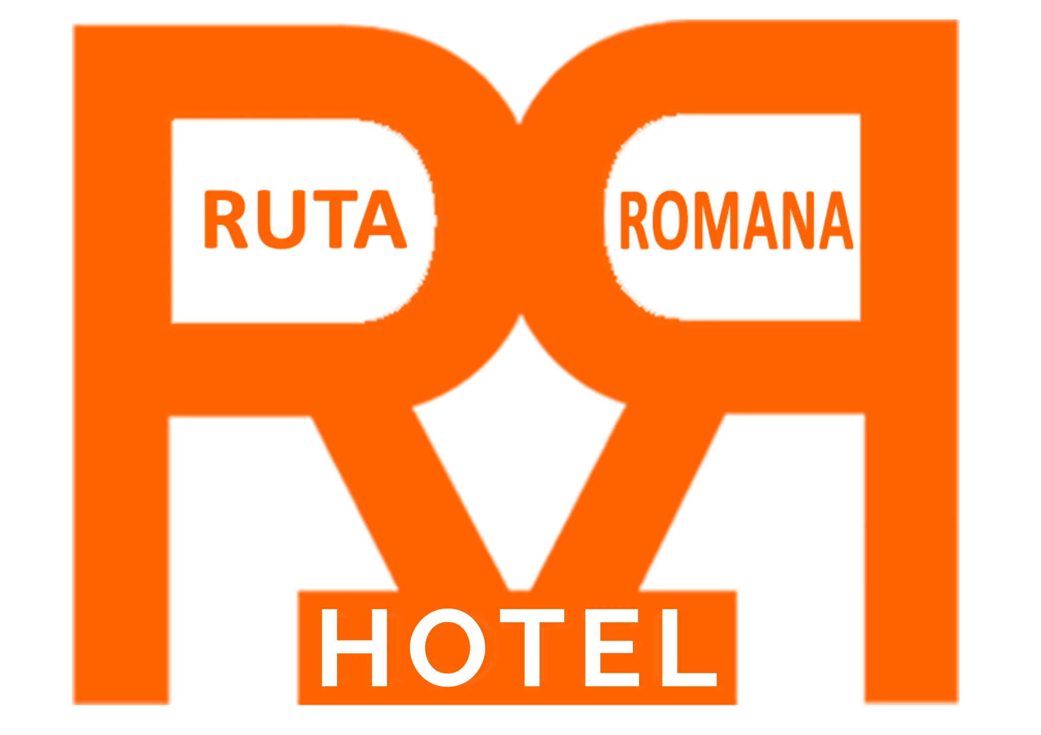 Hotel Ruta Romana