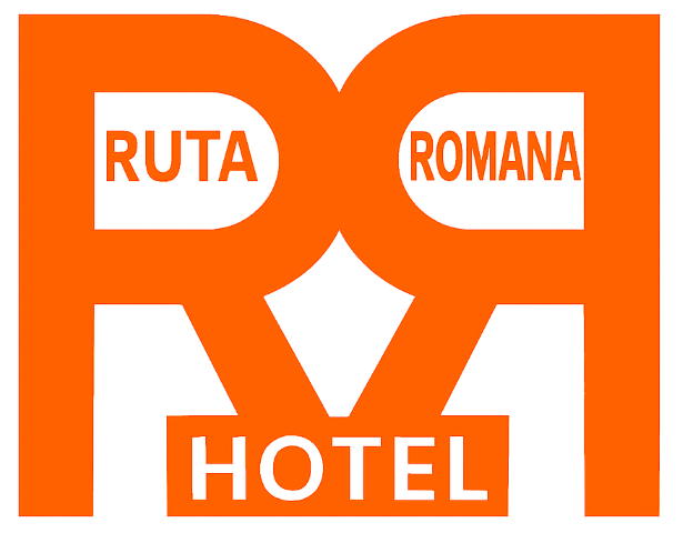 Hotel Ruta Romana